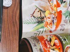 -牛道·和牛九食(市府恒隆广场店)