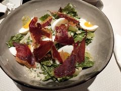 -BAKER&SPICE(环贸店)