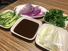 -老昌春饼(中央二店)