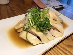 -小和庆·知味(首铸万科店)