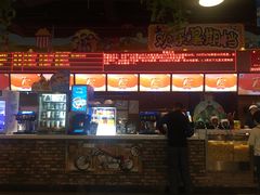 -太平洋激光影城(金沙紫荆店)