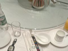 -特味村大酒店(南三环店)