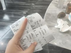 -隐厨·海鲜餐厅(恒通路店)