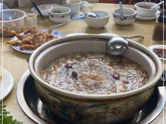 -东巴谷野生菌火锅餐厅
