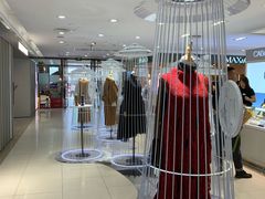 -王府井百货(总府店)