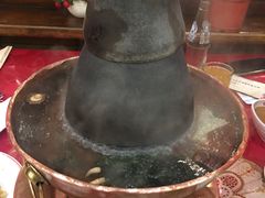 -郭家大院(新源店)