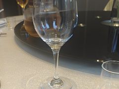 -七味·用心做好鱼(花桥店)