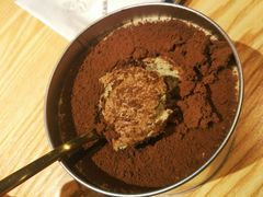 奥利奥蛋糕-ZM COFFEE(西安路店)