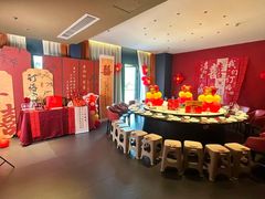 -观宴·品质赣菜(高新大道店)