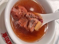 -诚如金·南宁本地菜(信息港店)