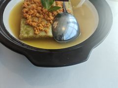 -不仔客海鲜烧烤270度海景餐厅(大东海店)