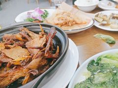 -小二郎私房菜(鼓浪屿店)