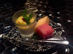 iphone_upload_pic-松涛日本料理