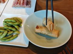 -南翔馒头店(豫园店)