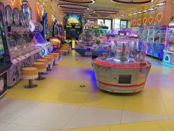 -meland(成都金牛凯德广场店)