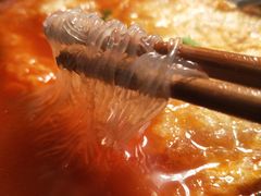 -玥洋老砂锅(广场街店)