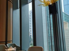 靠窗位-花城苑广府菜(侨鑫店)