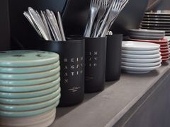 -NokNok Coffee(宽窄巷子店)