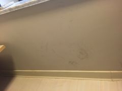 -锦江之星(南京新街口店)