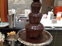 -惠州惠阳丽景国际花园酒店(市政广场店)