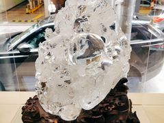 -香港港岛英迪格酒店