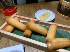 -大鸽饭(岗顶店)