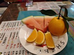 -老味道台湾美食馆