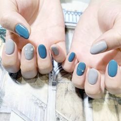-Aso Artist Beauty美甲美睫