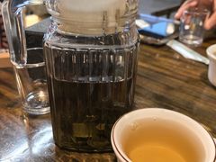 -庭院小酌(瑞莲街店)