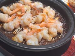 -茅庐川菜(青岛凯德店)