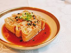 -浙江西子宾馆·牡丹厅