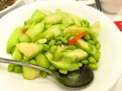 -瑞福园联谊餐室(茂名南路店)