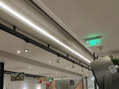 -新旺茶餐厅·早餐·夜宵(仙霞店)