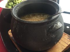 养生脆香米-蓉诚小厨(黄田坝店)