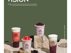 -我是酸奶君(壹方城店)