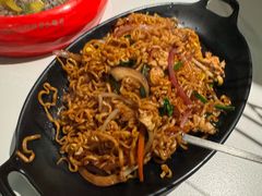 -路边边.炒菜烧烤.音乐餐厅(良乡长虹店)