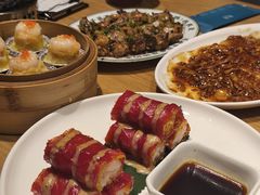 -泮金大塘(北二七路店)