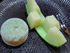 -鮨乐亭Omakase·海胆宴
