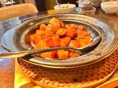 -熙楼(翠湖店)