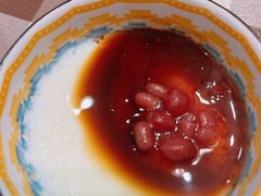 -米斯特比萨(罗斯福店)