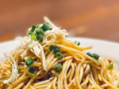 -酒肆浅葱•烧烤•龙虾•排档(卓悦intown店)