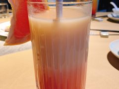 -穹六人间 people 6(岳阳路店)
