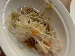 -哈尔滨香格里拉大酒店