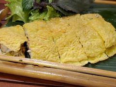 -Lam Vien Restaurant