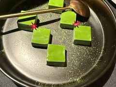 -锦府园·新台州菜(合生汇店)