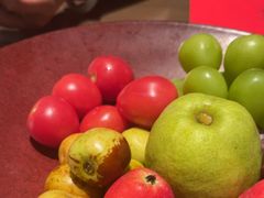 -同庆楼(滨湖万达广场店)