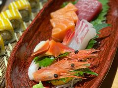 -游You House(西单老佛爷店)