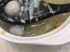 -南八仙·老上海味道(南京东路店)