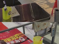 -武汉客厅中国文化博览中心
