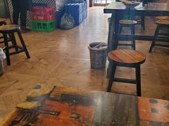 大堂-牡丹广场薛栓子擀面皮大王